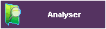 btn_analysesepa