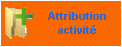 btn_attriactivite