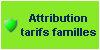 btn_attritarifamilles