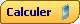 BTN_CALCULER