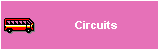 btn_circuitsramass