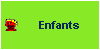 BTN_ENFANT1