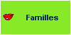 BTN_FAMILLE1