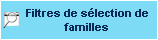 btn_filtreselfamille