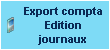 btn_journauxexports