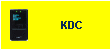 btn_kdc1