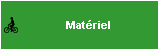 BTN_MATERIEL1