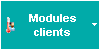 btn_modulesclients