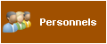 btn_personnels2