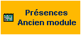 BTN_PRESENCE1