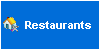 btn_restaurants1