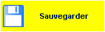 btn_sauvegarde_bois