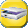 btn_scanner1