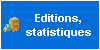 btn_statresau