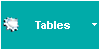 btn_tables1