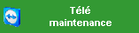 btn_telemaintenance