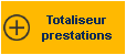 btn_totaliseurpresta