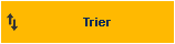 btn_triergros