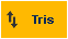 btn_tris2