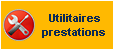 btn_utilipresta