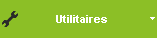 btn_utillitaires