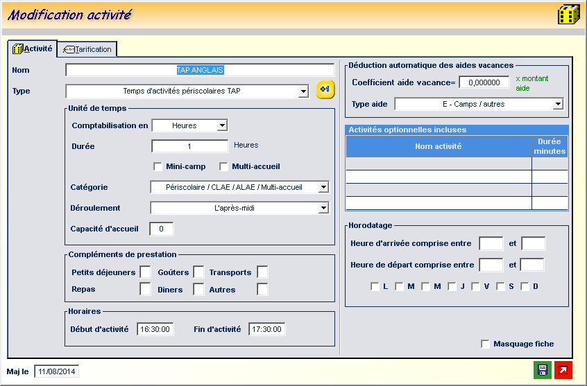 exemp_tap_anglais1