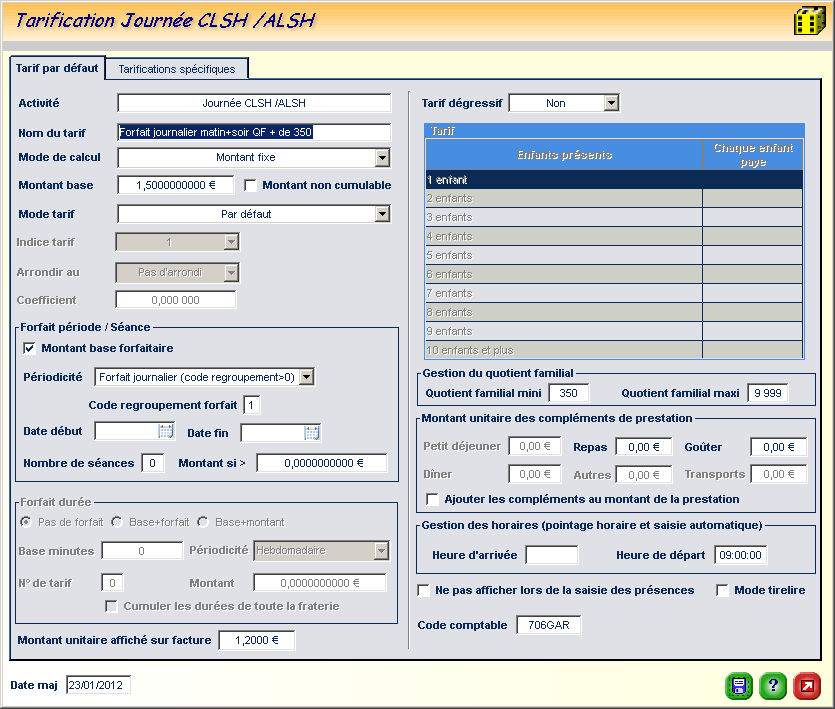 FEN_ACTIVITE_4