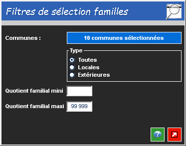 fen_filtreselfamille1