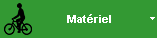 img_menu_materiel