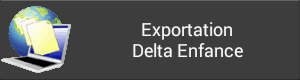 tablette-menu-exportation