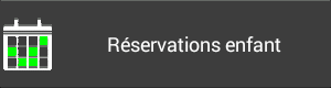 tablette-menu-reservations