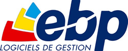 Delta Intellection Editeur partenaire EBP