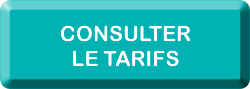 Consultez les tarifs du logiciel gestion accueil loisirs cantines restauration