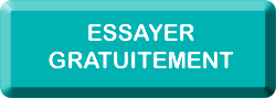 Essayez gratuitement le logiciel gestion accueil loisirs cantines