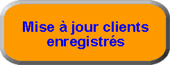 Mise &agrave; jour de Gicl8 pour les clients enregistr&eacute;s
