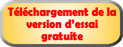 Version d'essai gratuite