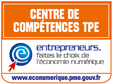 Delta Intellection conception de logiciels  mairie ccas et centre de comp&eacute;tences TPE