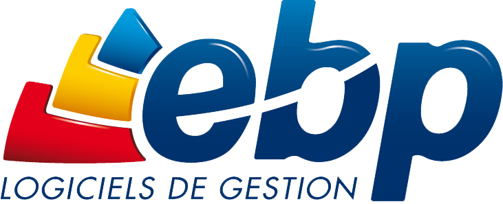 Delta Intellection Editeur partenaire EBP