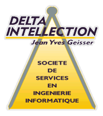 Delta Intellection logiciel cantine garderie ccas