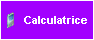 btn_calcula
