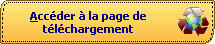 btn_pagetelechargement